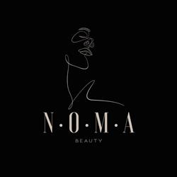 NOMA Beauty