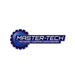 MASTER-TECH Auto Serwis Warszawa