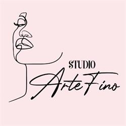 ArteFino