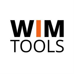 WIMTOOLS serwis - sprzedaż pił, kos, kosiarek Sokółka