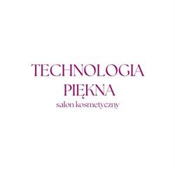 TECHNOLOGIA Piękna
