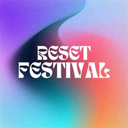 Reset Festival