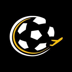 Wyjazdy na mecze Football Expeditions - Zabiorę Cię na mecz