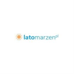 Biuro Podróży Latomarzen Łukasz Nowak