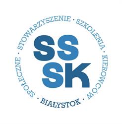 Społeczne Stowarzyszenie Szkolenia Kierowców