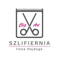 Szlifiernia ClipArt