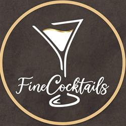 Fine Cocktails - Profesjonalne usługi Barmańskie