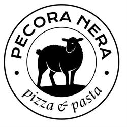 Pecora Nera