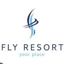 Camping FLY Resort Kopań