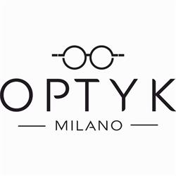 Optyk Milano I Wejherowo I Optometrysta