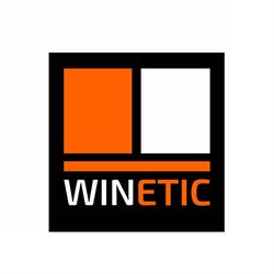 Winetic