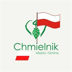 Urząd Miasta i Gminy Chmielnik