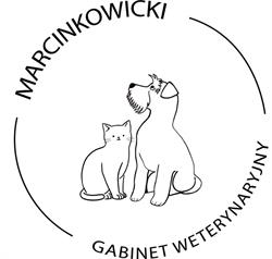 Marcinkowicki Gabinet Weterynaryjny