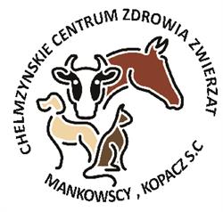 Chełmżyńskie Centrum Zdrowia Zwierząt Mańkowscy, Kopacz s. c.