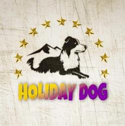Hotel dla psów Gniezno - Holiday DOG - Zdrowa Micha - Centrum DOG