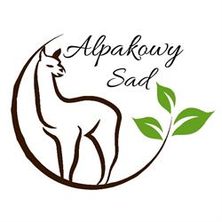 Alpaki- Alpakowy Sad- obowiązuje rezerwacja terminu spotkania