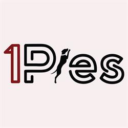 Jeden Pies Szkolenia Psów