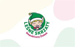 Leśne Skrzaty - Niepubliczny żłobek Piła