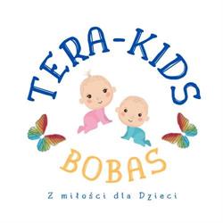 Żłobek Tera-Kids BOBAS