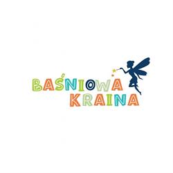 Żłobek Nr 1 "Baśniowa Kraina" w Raszynie