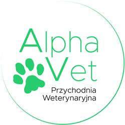 Przychodnia Weterynaryjna Alpha Vet