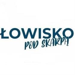 Łowisko Pod Skarpą