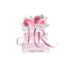 MR Cake Studio