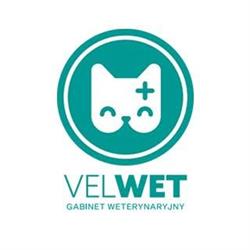 Gabinet weterynaryjny Velwet, A. Beń