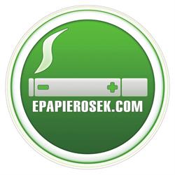 E-papierosy - Vape shop - Epapierosek Gryfino
