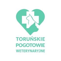 Toruńskie Pogotowie Weterynaryjne
