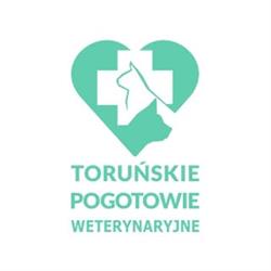 Toruńskie Pogotowie Weterynaryjne