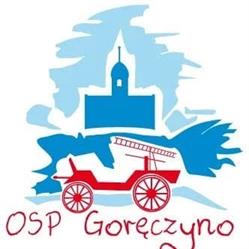 Ochotnicza Straż Pożarna