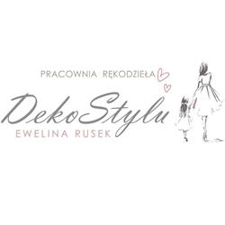 DekoStylu