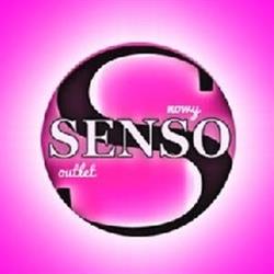 Senso Bielizna Damska