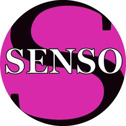 Senso Bielizna Damska