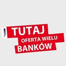 Fines Operator Bankowy