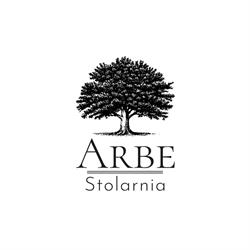 Stolarnia Arbe