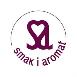 Smak i Aromat