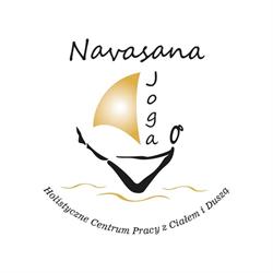 Navasana