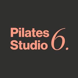 Pilates 6 Studio