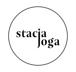 Stacja Joga