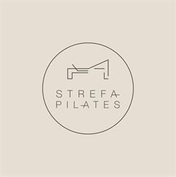 STREFA PILATES