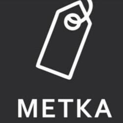 Metka