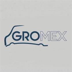 Gromex przyczepy zabudowy do przewozu pojazdów