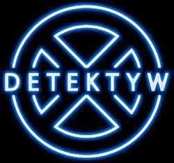 Detektyw X - Agencja Detektywistyczna Sosnowiec