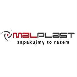 MalPlast Zakład tworzyw sztucznych