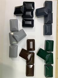 Echo-Plast