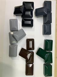 Echo-Plast