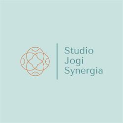 Studio Jogi Synergia by Agnieszka Joga