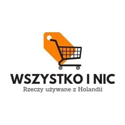 Wszystko i Nic